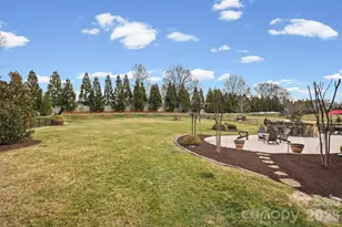 1316 Delaney Drive, Weddington, NC 28104 - Photo 33