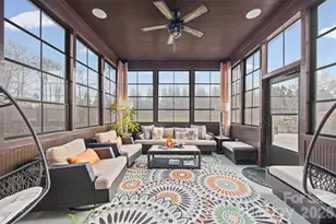 1316 Delaney Drive, Weddington, NC 28104 - Photo 7