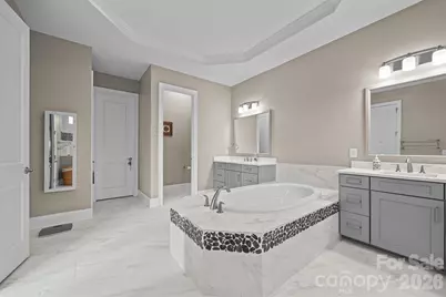 1316 Delaney Drive, Weddington, NC 28104 - Photo 25