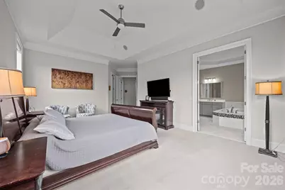 1316 Delaney Drive, Weddington, NC 28104 - Photo 21