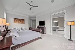 1316 Delaney Drive, Weddington, NC 28104 - Photo 21