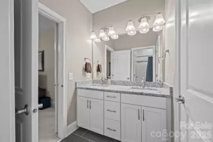 1316 Delaney Drive, Weddington, NC 28104 - Photo 37