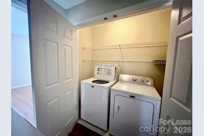 819 Northeast Drive #69, Davidson, NC 28036 - Photo 17