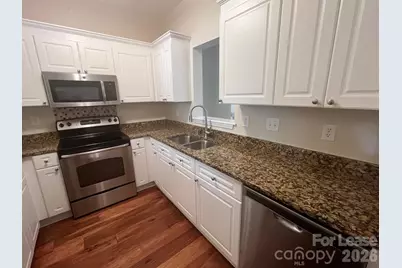 819 Northeast Drive #69, Davidson, NC 28036 - Photo 7