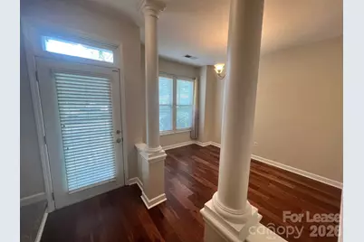 819 Northeast Drive #69, Davidson, NC 28036 - Photo 3