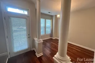 819 Northeast Dr, Davidson, NC 28036 - Photo 3