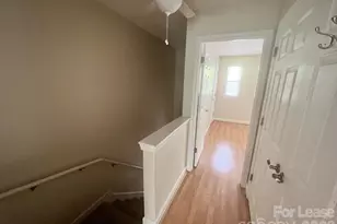 819 Northeast Dr, Davidson, NC 28036 - Photo 21