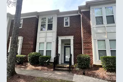 819 Northeast Drive #69, Davidson, NC 28036 - Photo 1