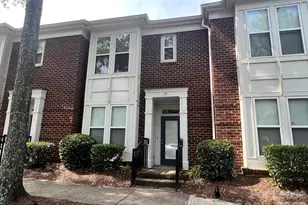 819 Northeast Dr, Davidson, NC 28036 - Photo 1