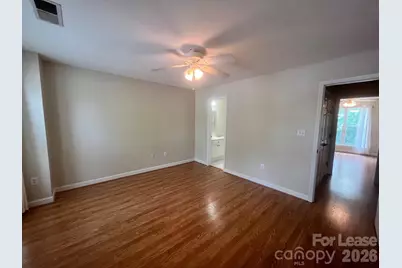 819 Northeast Drive #69, Davidson, NC 28036 - Photo 19