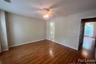 819 Northeast Dr, Davidson, NC 28036 - Photo 19