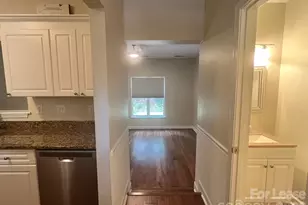 819 Northeast Dr, Davidson, NC 28036 - Photo 9