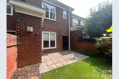 819 Northeast Drive #69, Davidson, NC 28036 - Photo 13