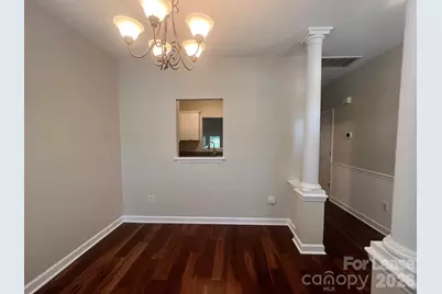 819 Northeast Drive #69, Davidson, NC 28036 - Photo 5