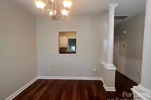 819 Northeast Dr, Davidson, NC 28036 - Photo 5