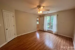 819 Northeast Dr, Davidson, NC 28036 - Photo 15