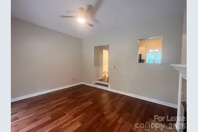 819 Northeast Drive #69, Davidson, NC 28036 - Photo 11