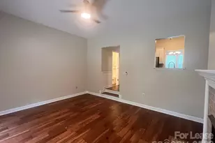 819 Northeast Dr, Davidson, NC 28036 - Photo 11