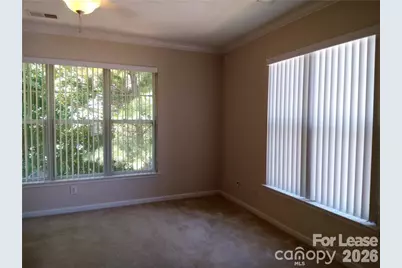 15224 Coventry Court Lane, Charlotte, NC 28277 - Photo 29