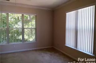 15224 Coventry Ct Ln, Charlotte, NC 28277 - Photo 29