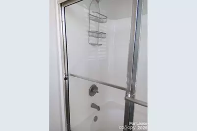 15224 Coventry Court Lane, Charlotte, NC 28277 - Photo 27