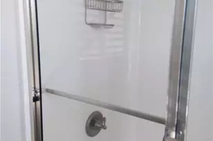 15224 Coventry Ct Ln, Charlotte, NC 28277 - Photo 27