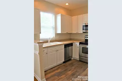 15224 Coventry Court Lane, Charlotte, NC 28277 - Photo 7