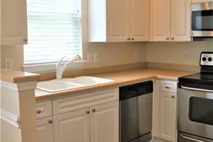 15224 Coventry Ct Ln, Charlotte, NC 28277 - Photo 7