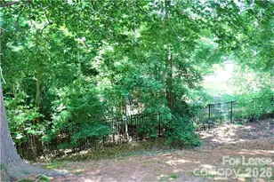 15224 Coventry Ct Ln, Charlotte, NC 28277 - Photo 39