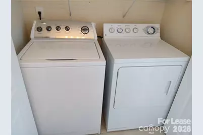 15224 Coventry Court Lane, Charlotte, NC 28277 - Photo 37