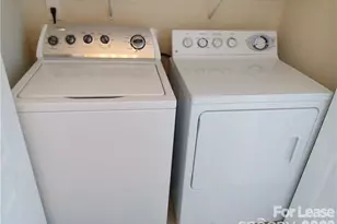 15224 Coventry Ct Ln, Charlotte, NC 28277 - Photo 37