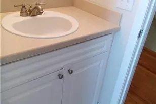 15224 Coventry Ct Ln, Charlotte, NC 28277 - Photo 25