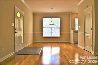 15224 Coventry Court Lane, Charlotte, NC 28277 - Photo 11