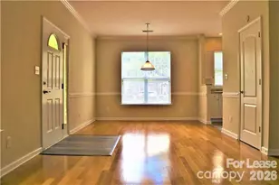 15224 Coventry Ct Ln, Charlotte, NC 28277 - Photo 11