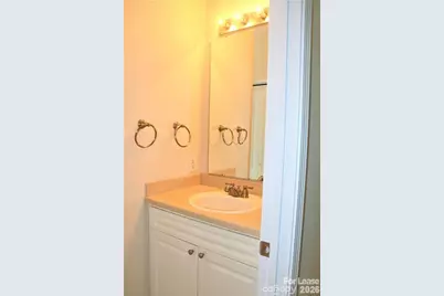 15224 Coventry Court Lane, Charlotte, NC 28277 - Photo 17