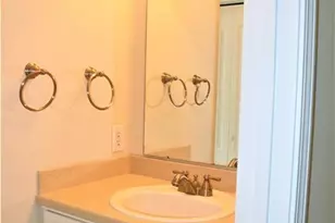 15224 Coventry Ct Ln, Charlotte, NC 28277 - Photo 17