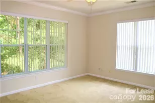 15224 Coventry Ct Ln, Charlotte, NC 28277 - Photo 15