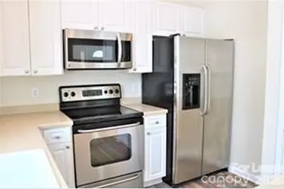 15224 Coventry Court Lane, Charlotte, NC 28277 - Photo 5