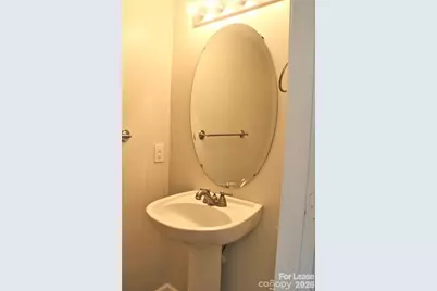 15224 Coventry Court Lane, Charlotte, NC 28277 - Photo 13