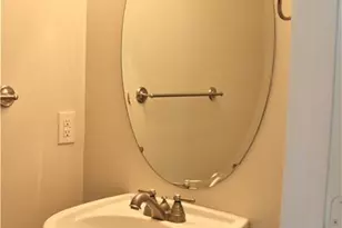 15224 Coventry Ct Ln, Charlotte, NC 28277 - Photo 13