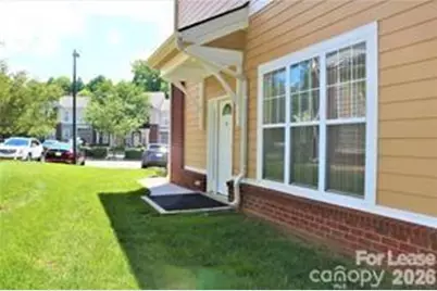 15224 Coventry Court Lane, Charlotte, NC 28277 - Photo 3