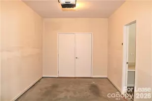 15224 Coventry Ct Ln, Charlotte, NC 28277 - Photo 33