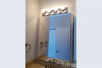 15224 Coventry Court Lane, Charlotte, NC 28277 - Photo 31