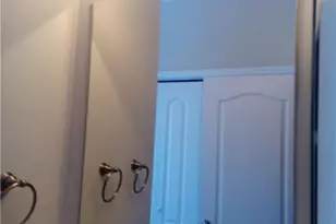 15224 Coventry Ct Ln, Charlotte, NC 28277 - Photo 31