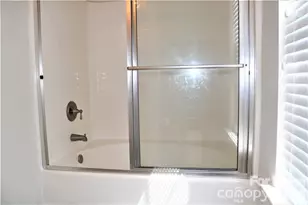 15224 Coventry Ct Ln, Charlotte, NC 28277 - Photo 23