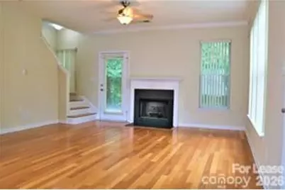 15224 Coventry Court Lane, Charlotte, NC 28277 - Photo 9