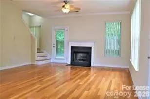 15224 Coventry Ct Ln, Charlotte, NC 28277 - Photo 9