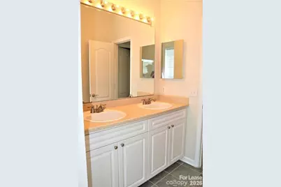 15224 Coventry Court Lane, Charlotte, NC 28277 - Photo 19