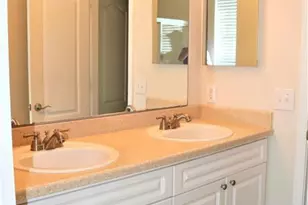 15224 Coventry Ct Ln, Charlotte, NC 28277 - Photo 19