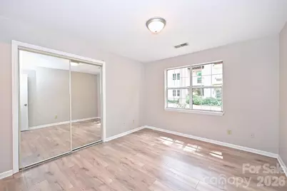 1031 Churchill Downs Court #H, Charlotte, NC 28211 - Photo 15